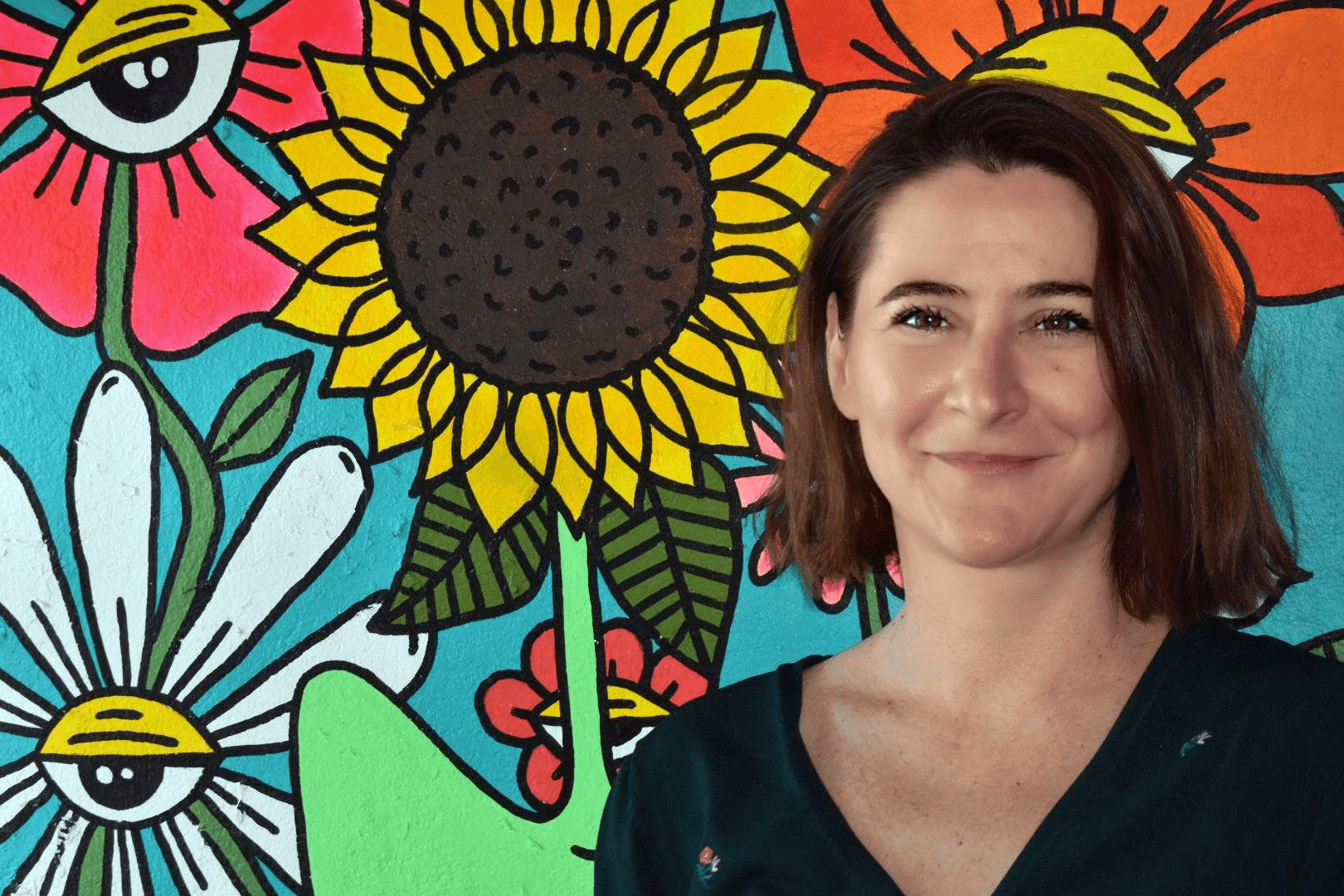 melanie-pigot-naturopathe.jpg Photo de Mélanie Pigot naturopathe à Montpellier et Castelnau-le-Lez