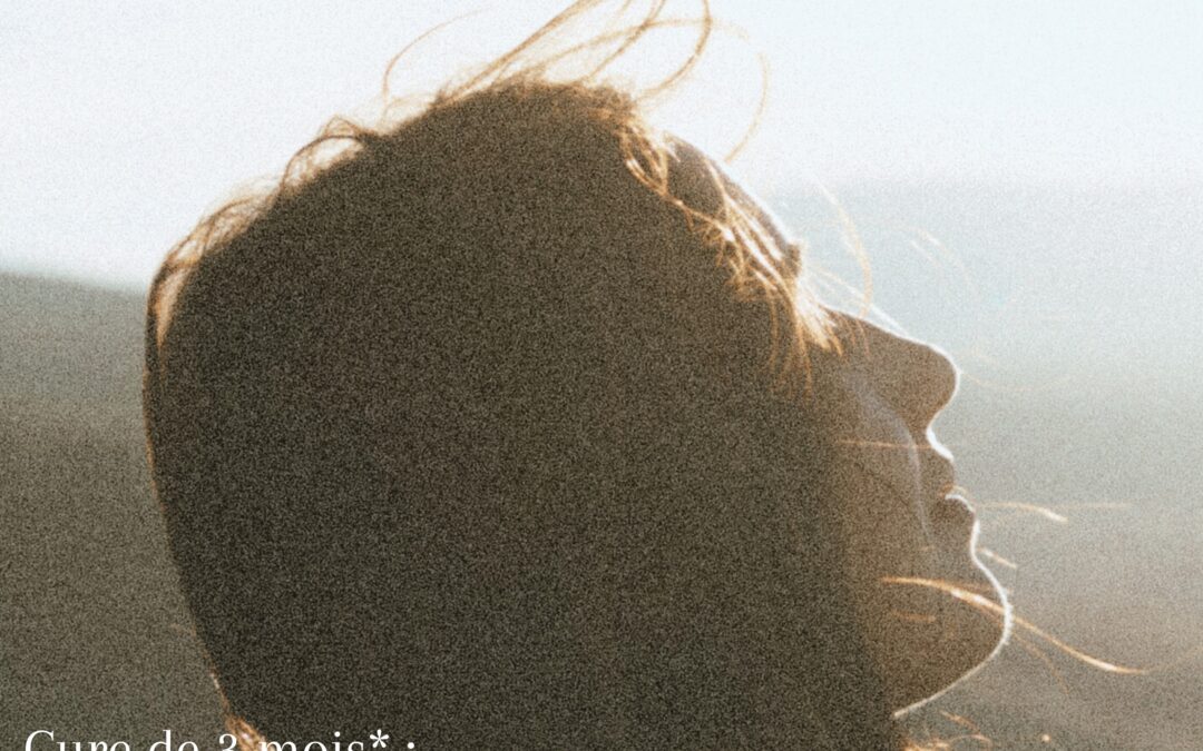 Le Pack Détox : Naturopathie & Sauna japonais – Protégez durablement votre santé – Une cure de 3 mois aux Portes de Montpellier à Castelnau-le-Lez