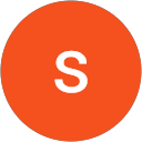Photo de profil de sihame S.
