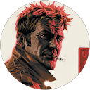 Photo de profil de L. Z.