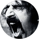 Photo de profil de Frank H.